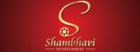 shambhavi logo prashat